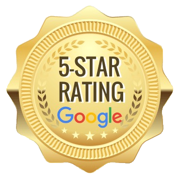 5 stars