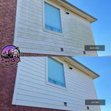 house-wash-in-conroe-tx 1