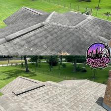 Roof cleaning in spring tx 003