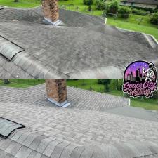 Roof cleaning in spring tx 004