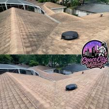 Roof cleaning spring tx 002